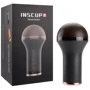 Мастурбатор Otouch INSCUP 1