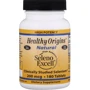 Healthy Origins Seleno Excell Selenium 200 mcg 180 tabs Селен с минералами