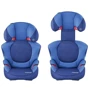 Автокрісло MAXI-COSI Rodi XP2 Electric blue фото 6