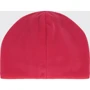 Шапка CMP Kids Fleece Hat малинова (6504006J-H856): Стать дівчинка
