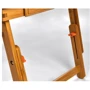 Подставка для ноутбука UFT T25 New фото 7
