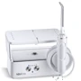 Зубна щітка H2OFloss HF-3 pro White