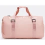 Жіноча спортивна сумка Monsen рожева (C1lrd201p-pink): Стать Женский