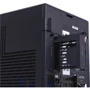 Персональный компьютер (ПК) ARTLINE Gaming Y60 Windows 11 Home (Y60v38Win): Объем накопителя 2 ТБ SSD