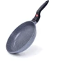 Сковорода Fissman La granite со съемной ручкой 24x5.6 см (4625)