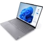 Ноутбук Lenovo Yoga Pro 7 14AHP9 (83E3002RIX): Тип экрана матовый