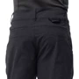 Брюки Jack Wolfskin Winter Travel Pants 1505231-6000 50 черные: Страна производитель Камбоджа
