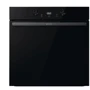 Духовой шкаф электрический Gorenje BOS6737E02BG