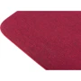 Tucano Melange Burgundy (BFM1516-BX) для MacBook Pro 15-16" фото 10
