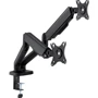 Крепление для мониторов HiSmart HS083175