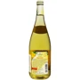 Напиток ароматизированный на основе плодово-ягодного вина Katlenburger Ananas Bowle 1 л (FSH_4001486965001): Страна производитель Германия