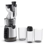 Соковыжималка Tefal ZC605D38