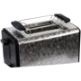 Тостер Polaris PET 0909 Crystal: Тип Тостеp