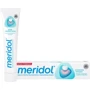 Meridol Зубная паста от кровоточивости десен 75 ml: Назначение Антибактериальное, Комплексная защита