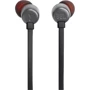 Наушники JBL Tune 310C Black (JBLT310CBLK): Дополнительно Совместимость с Apple, Совместимость с Android