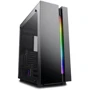 Корпус DeepCool New Ark 90SE