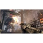 Wolfenstein: Youngblood. Deluxe Edition (PS4): Издательство Bethesda