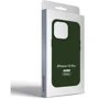 Чехол для iPhone ArmorStandart ICON2 Case Clover (ARM60491) for iPhone 13 Pro фото 9