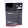 Двойное зарядное SJCAM Dual-slot Battery Charger for SJ9, SJ10 series фото 2