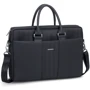 Сумка для ноутбука RivaCase 15.6" Black (8135)