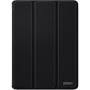 Аксесуар для планшетних ПК ArmorStandart Smart Case Black для OPPO Pad Neo / Air 2 (ARM73159)