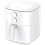 Фритюрниця Xiaomi Air Fryer Essential 6L