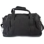 Мужская дорожная сумка Onepolar черная (WB809-black): Страна производитель Китай