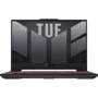 Ноутбук ASUS TUF Gaming A15 (FA507UI-LP033W): Экран 15.6" IPS (1920x1080) Full HD