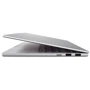 Ноутбук Lenovo IdeaPad Slim 5 (83J2001JNT): Тип экрана матовый
