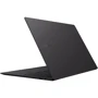 Ноутбук Samsung Galaxy Book 2 Pro (NP950XEE-XA2US): Оперативная память 32 ГБ (DDR5)