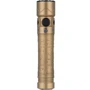 Ліхтар туристичний Olight WARRIOR Mini 2 (2370.41.97): Максимальний час роботи, год 4800
