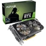 Відеокарта KFA2 GeForce RTX 2060 1-Click OC 6GB (26NRL7HPX7OK)