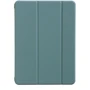 Аксессуар для iPad BeCover Smart Case with Apple Pencil mount Dark Green (704998) for iPad Pro 12.9" (2020-2022)