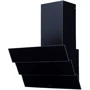 Вытяжка Best Chef Cascade 900 Black 60 (OLITL60J4PK.S3.MC.KSB_BST) фото 7