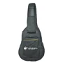 Чехол для акустической гитары Alfabeto Oxford41W