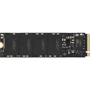 Lexar NM620 256 GB (LNM620X256G-RNNNG)