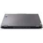 Ноутбук Lenovo LOQ 15IRX9 Luna Gray (83DV06RUIX): Видеоадаптер NVidia GeForce RTX 4060, 8 ГБ GDDR6