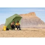 Палатка Sea to Summit Telos TR2, Mesh Inner, Sil/PeU, Green от Sea to Summit (STS ATS2040-01170409) фото 17