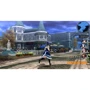 The Legend of Heroes Trails of Cold Steel 2 (PS4): Жанр Ролевые игры