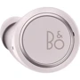 Наушники Bang & Olufsen Beoplay E8 3.0 Pink: Тип крепления без креплений