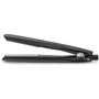 Стайлер GHD 4.2B GOLD: Тип Выпрямитель (утюжок)