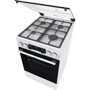 Плита комбинированная Gorenje GK5C40WF фото 24