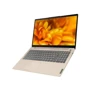 Ноутбук Lenovo IdeaPad 3 15ITL6 (82H801F3RM): Тип экрана антибликовое покрытие