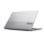 Ноутбук Lenovo ThinkBook 14 Gen 4 ABA (21DK0013US) RB: Обсяг накопичувача 512 ГБ (SSD)