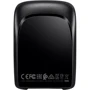 ADATA SC680 240 GB Black (ASC680-240GU32G2-CBK): Форм-фактор 2.5"