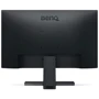 Монитор BenQ GW2480L (9H.LKYLJ.TPE): Тип ЖК-матрицы IPS
