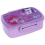 Ланчбокс із наповненням Kite My Little Pony 750 мл (lp21-163)