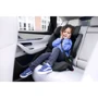 Автокресло MAXI-COSI RodiFix M i-Size Basic Black (8757870110) фото 20