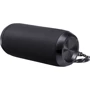 Акустика Defender Enjoy S100 5W Black (65101)