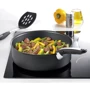 Tefal Ingenio Expertise 11 предметов (L6509902): Материал ручки Бакелит